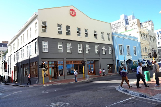 Gallery - 91 Loop
