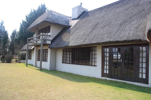 Gallery - Rivermead