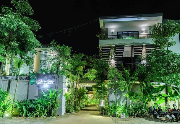 Gallery - Residence 101
