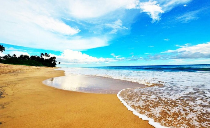 Gallery - Soul Resorts