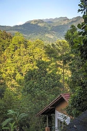 Gallery - The Kandy Samadhi Centre