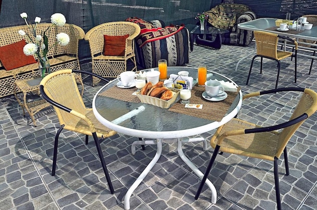 Gallery - Hoteles Riviera Colonial