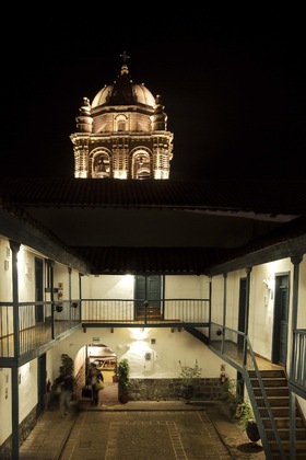 Gallery - Abittare Hotels
