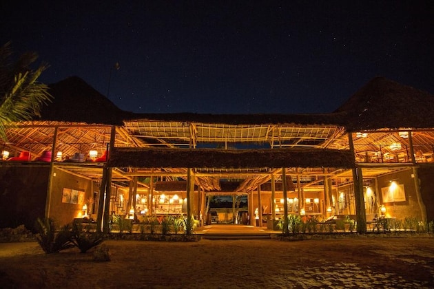 Gallery - Mwezi Boutique Resort