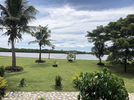 Gallery - Resort Relax Fiji