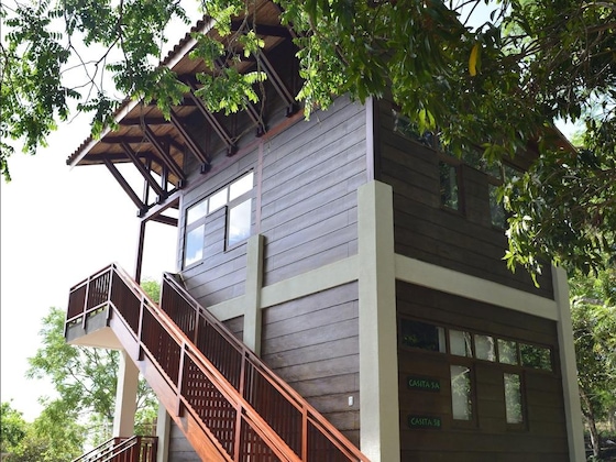 Gallery - Pacaya Lodge & Spa