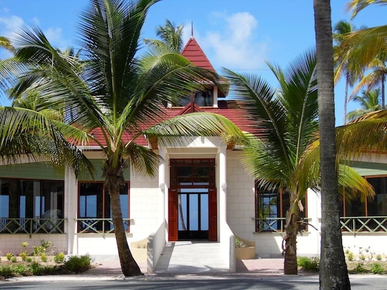 Gallery - The Bungalow At Pigeon Point
