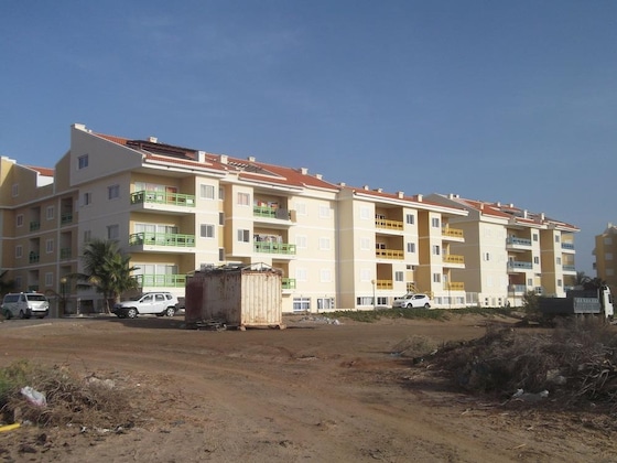 Gallery - Vila Cabral