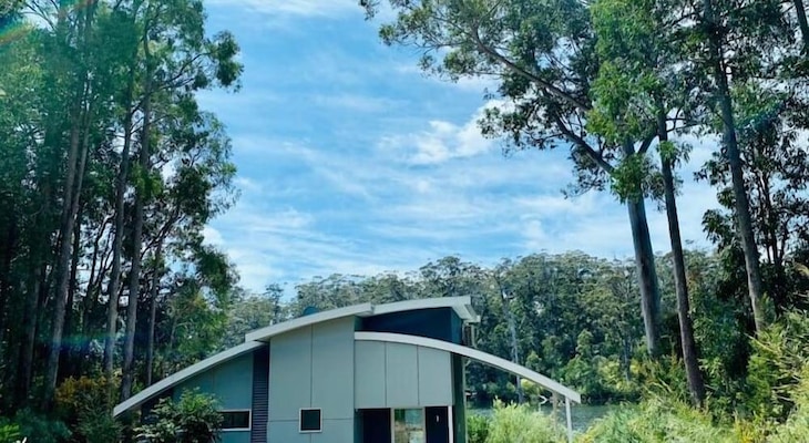 Gallery - Silkwood Estate