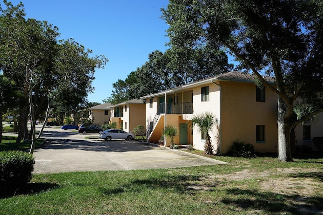 Gallery - Vacation Villas