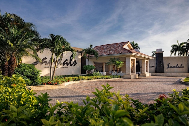 Gallery - Sandals Montego Bay