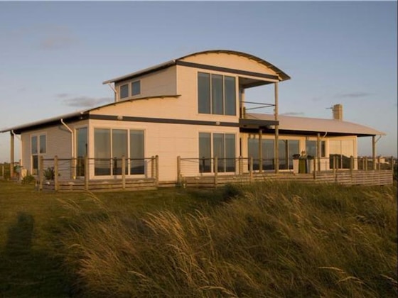 Gallery - Wytonia Beachfront Accommodation