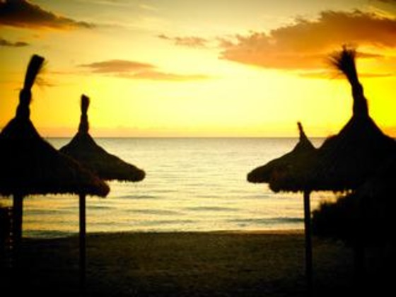 Gallery - Hotel Neptuno