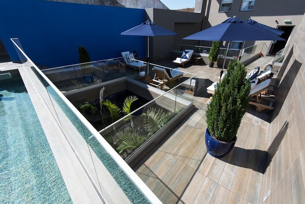 Gallery - Hotel Casa Hintze Ribeiro