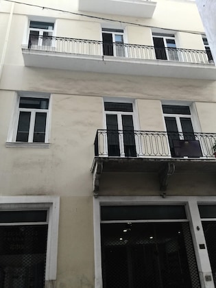 Gallery - Concierge Downtown