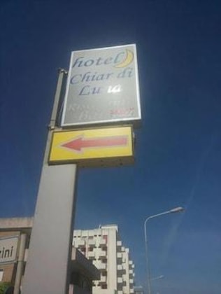 Gallery - Hotel Asia