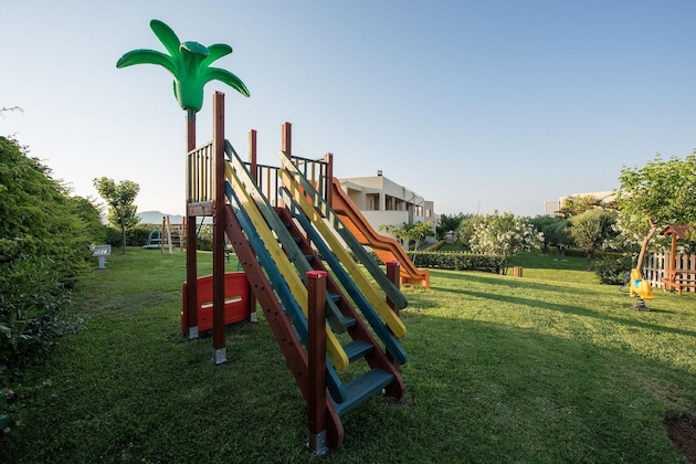 Gallery - Cretan Dream Royal Luxury Suites