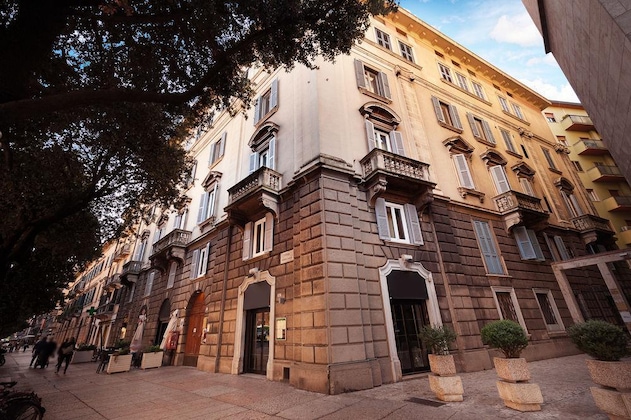 Gallery - Relais Empire