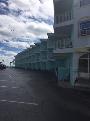 Gallery - The Seascape Inn