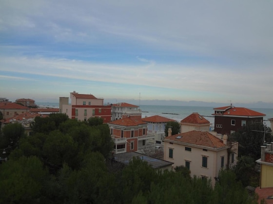 Gallery - Hotel Nettuno