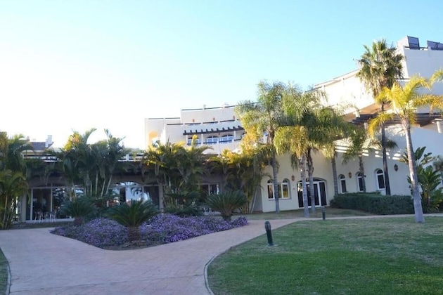Gallery - El Campanario Del Paraíso