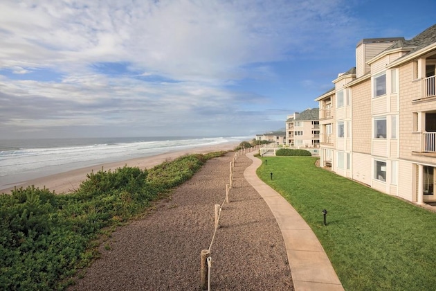 Gallery - Worldmark Gleneden Beach
