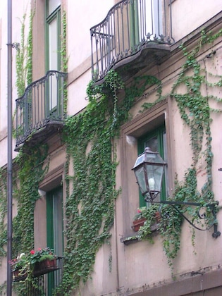 Gallery - Art Residence San Domenico