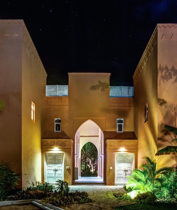 Gallery - Medina Palms