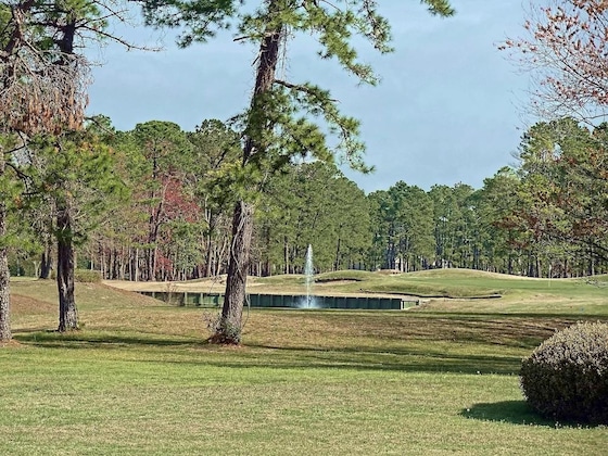 Gallery - Windjammer Villas I