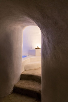 Gallery - Kampanario Luxury Villa