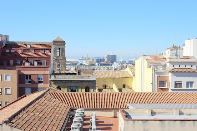 Gallery - Hotel Pigal