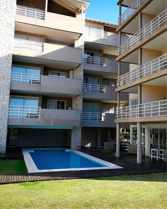 Gallery - Bagu Ayres De Mar - Pinamar