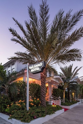 Gallery - The Saint Hotel Key West, Autograph Collection, Adult Only