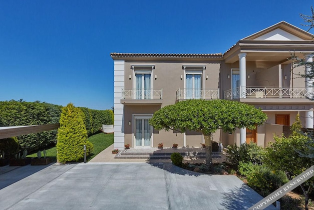 Gallery - Boutique Residence