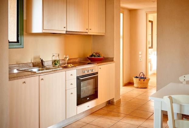 Gallery - Village Heights Resort