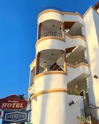 Gallery - Casa Tropicana