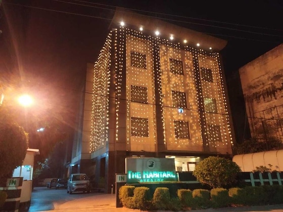 Gallery - The Habitare Gurgaon