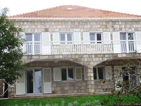 Gallery - Villa Perić