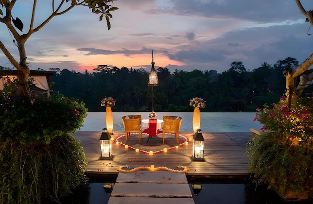 Gallery - Goya Boutique Resort