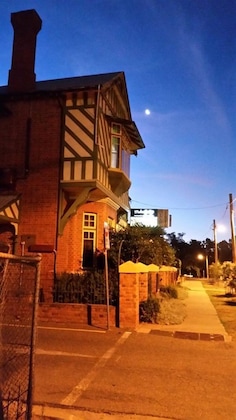 Gallery - Mates Gully