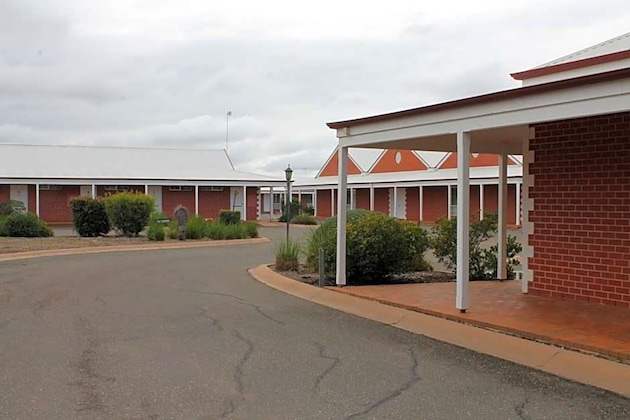 Gallery - The Kidman Wayside Inn