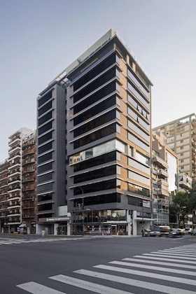 Gallery - Lm Hotel