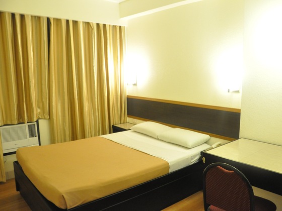 Gallery - Iloilo Midtown Hotel