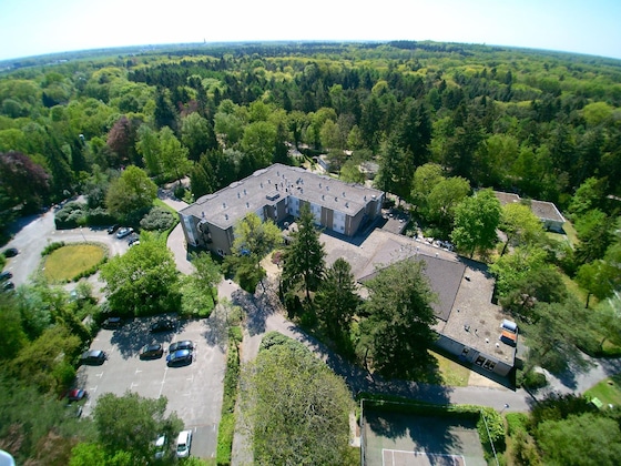 Gallery - Fletcher Hotel - Restaurant De Eese - Giethoorn