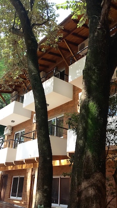 Gallery - Kelta Hotel Puerto Iguazú Centro