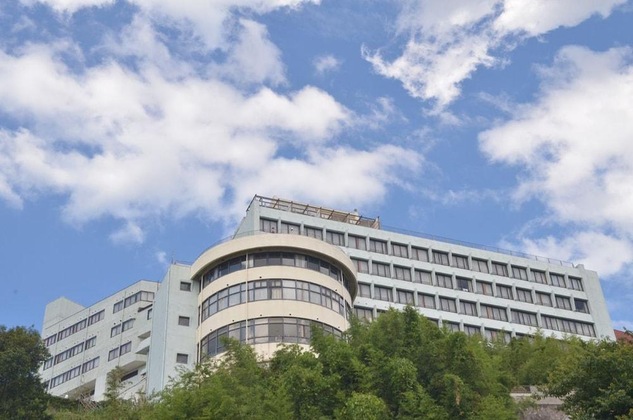 Gallery - Hotel Nagasaki