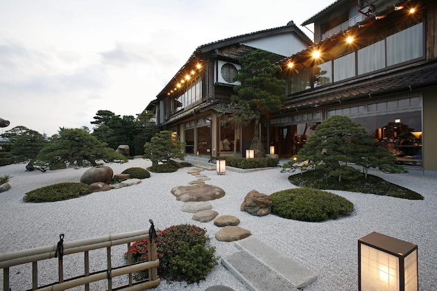 Gallery - Minamikan