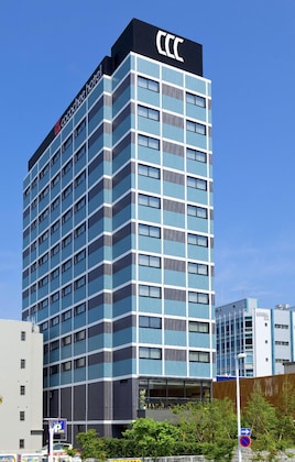 Gallery - Cocochee Hotel Numazu