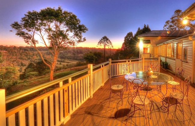 Gallery - The Falls Montville