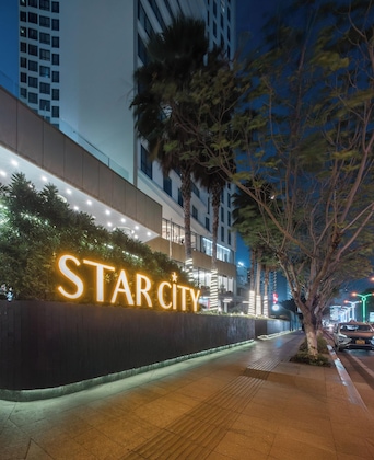 Gallery - Starcity Bayfront Nha Trang Hotel